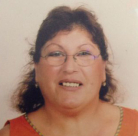 يافا: شقيقة السيدة فاطمة حسين دحنوس ترثيها في ذكرى ميلادها 